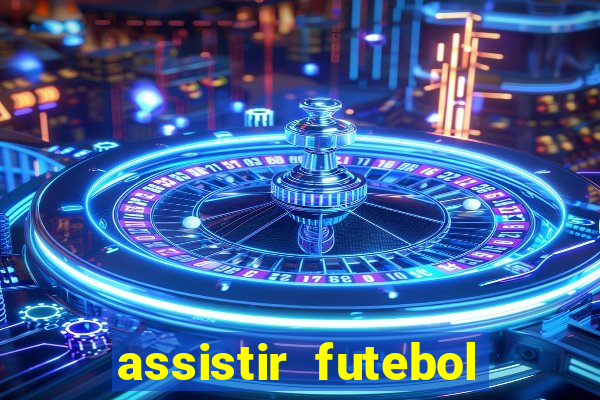 assistir futebol premiere ao vivo gratis